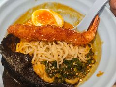 -元气寿司(宝安壹方城店)