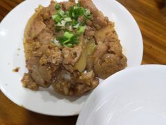 -叶老大肥肠