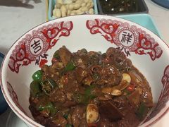 -永兴外婆桥(城中万达店)