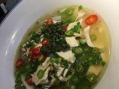 -听香·678茶铺(猛追湾店)