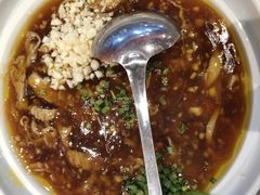 -大鸭梨烤鸭(金色漫香店)