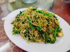-滑记海鲜饭店·老字号(海鲜街店)