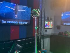 -唱吧麦颂KTV(马驹桥店)