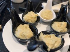 -东方红海鲜百汇(国际大厦店)