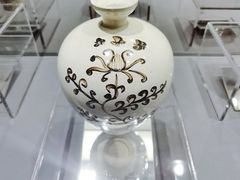 -上海观复博物馆