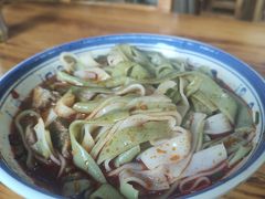 -十里香粉馆(虹桥中路店)