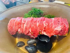 -山缓缓火锅(苏州仁恒仓街店)