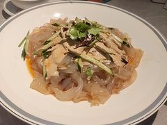 -华竹饭店(中央大街店)