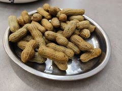 -呆虾王龙虾馆(南湖总店)
