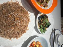 -东方红·湖南菜(金屿店)