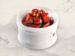 -万达广场(梁溪店)