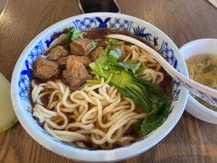 -故宫餐厅(景运门店)