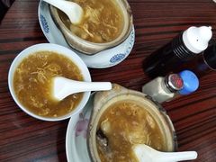 -添發碗仔翅美食