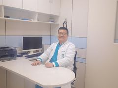 -中农国际动物医院24小时·猫科·骨科·急重症中心