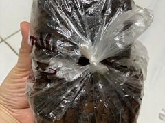 -康乃馨糕饼店(永安道店)