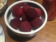 -味见·荣家(亚泰大街店)