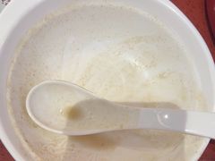 -喜家德虾仁水饺(东海缤纷天地店)