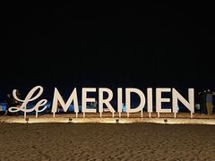 -石梅湾艾美度假酒店