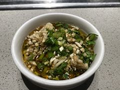 -海底捞火锅(龙湖金沙天街店)