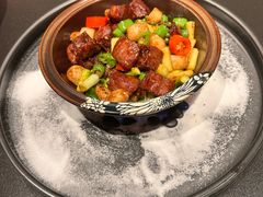 -润苑·悦椿轩(徐汇万科中心一期店)