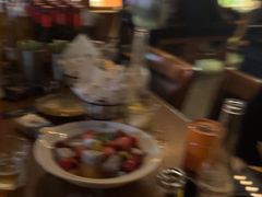 -COMMUNE幻师(上邦百汇城店)