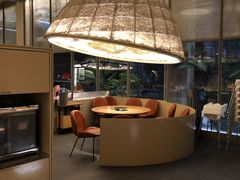 -生如夏花泰式火锅(西村黑金店)
