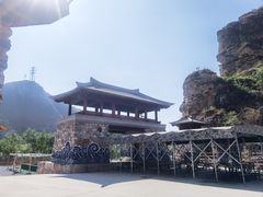 -北京乐谷