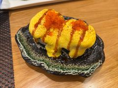 -樱の千渡日式料理·铁板烧•烧鸟(金盛田广场店)