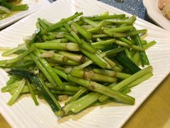 -文昌鸡餐厅(原新银座店)