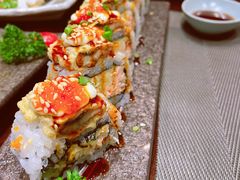 -古京·臻致料理(月湖店)