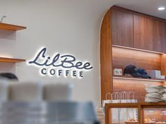 -LilBee Coffee