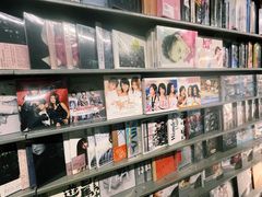 -Hi Fi Acoustic 梵香禅韵·色声香味