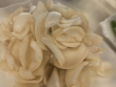 -太婆天府山珍酒楼(亚运村店)