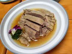 -双东酒店(东关街店)