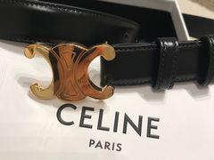 -CELINE(华润中心万象城店)