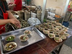 -九九豆花馆(解放碑步行街店)