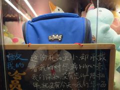 -麒麟小院·老九江菜(安平路店)