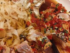 -文涵小院·邻里厨房