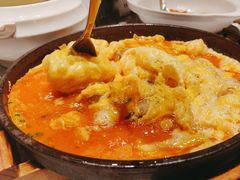 -外滩·云南人家(昆明旗舰店)