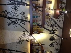 -墨竹寿司(九江店)