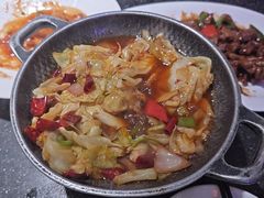 -王庄阿咪海鲜大排档(象园店)