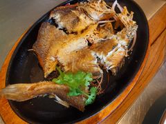 -潮界(凯德晶萃店)