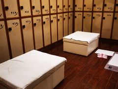 -嘉慧女子水汇