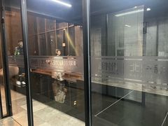 -北京新时代模特学校