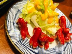 -三月居酒屋(青年大街店)