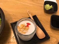 -Hatsune隐泉日式料理(SKP店)