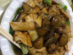 -九大簋家宴(晓港湾店)
