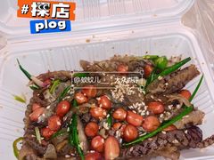-陈添記·祖傳爽鱼皮·西关老字号(广州首店)