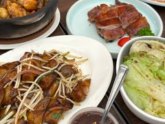 -新旺茶餐厅(鑫耀·光环live店)