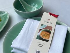 -止观小馆·辽河口渔家菜(王府井店)